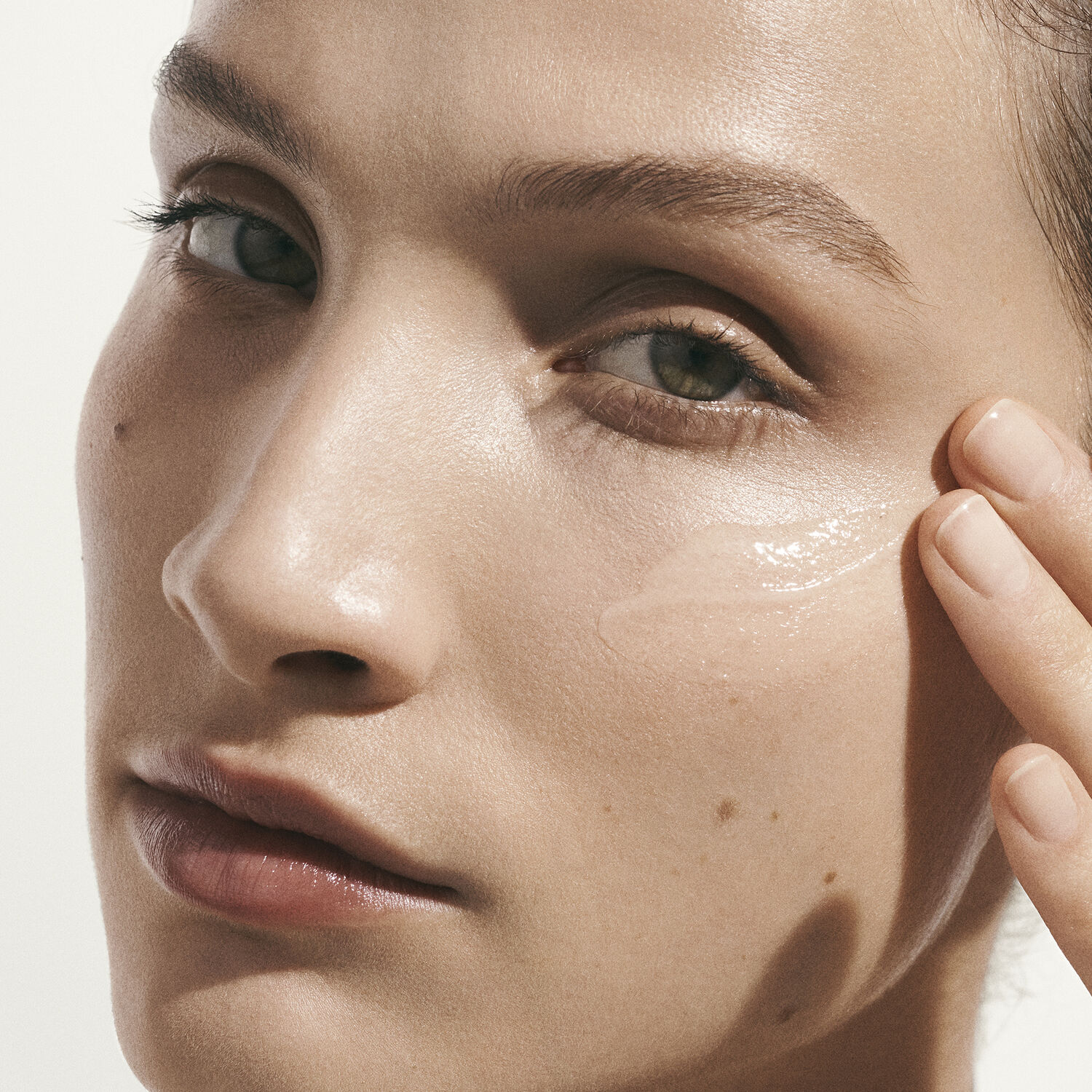 La Mer Le Concentré Sérum Anti-Âge Régénérant