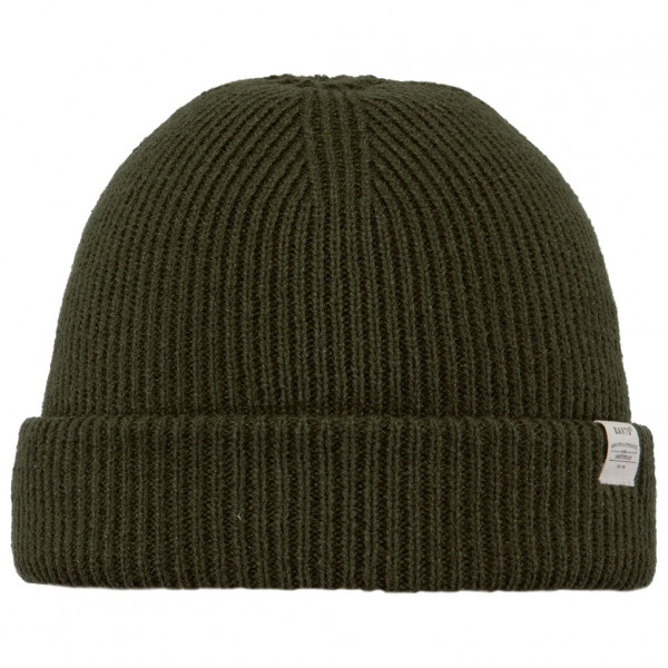 Barts - Kinyeti Beanie - Mütze