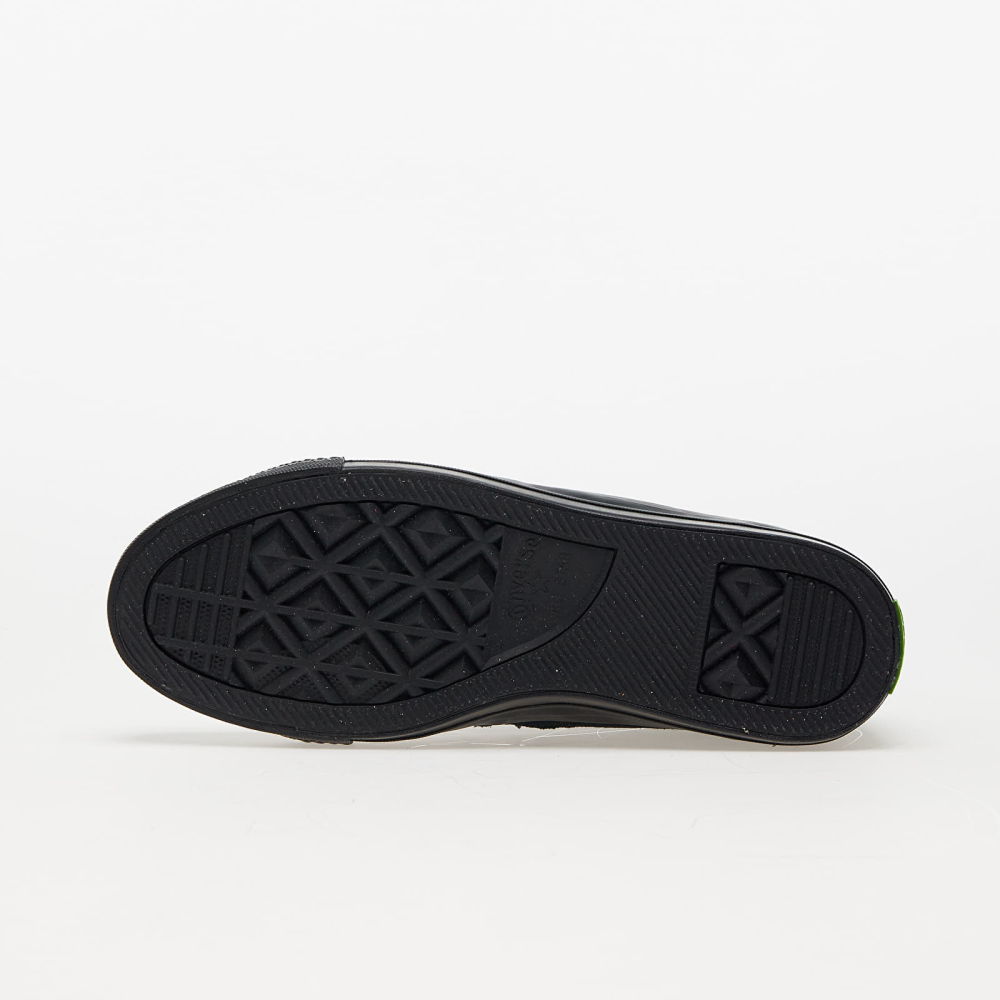 Converse x Sean Greene One Star Pro A07307C / schwarz