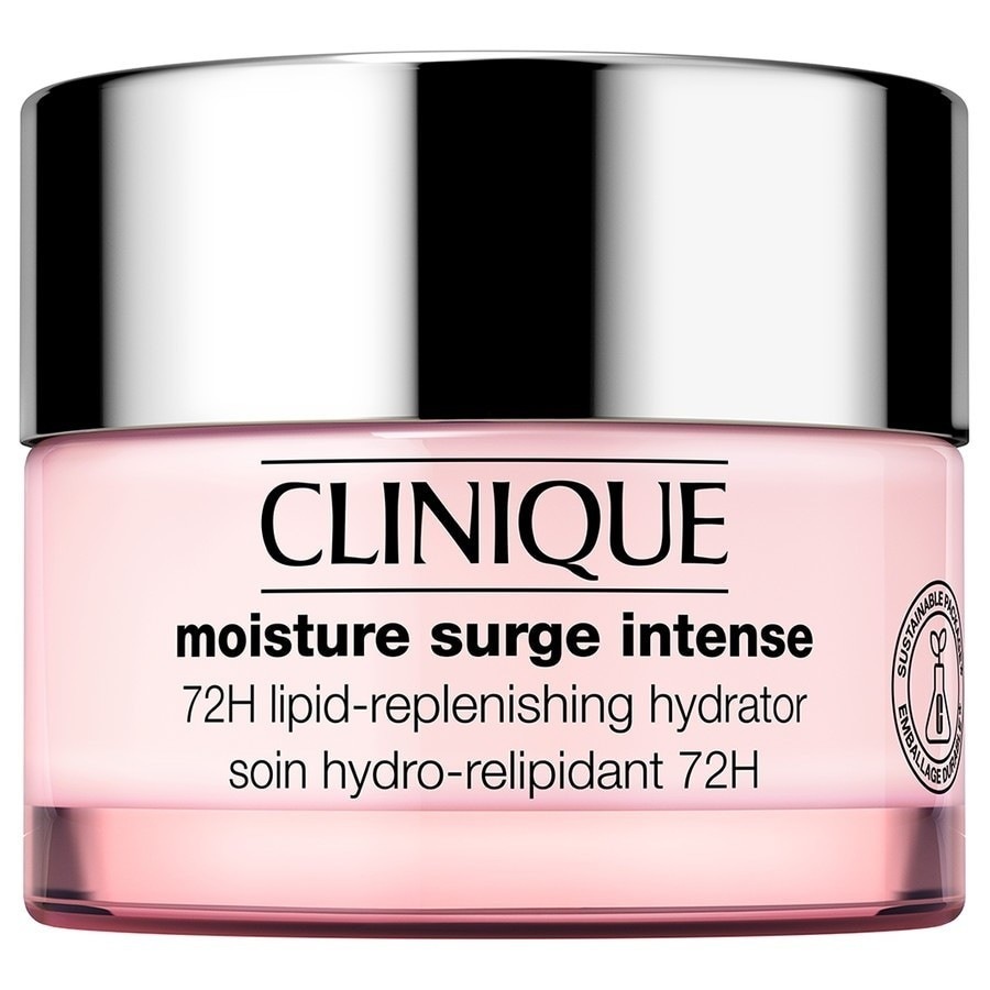 Jumbo Intense 72H lipid-replenishing Hydrator