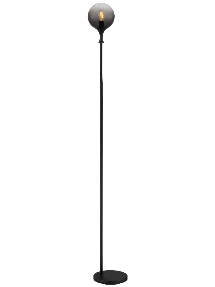 Globo lighting Stehleuchte 