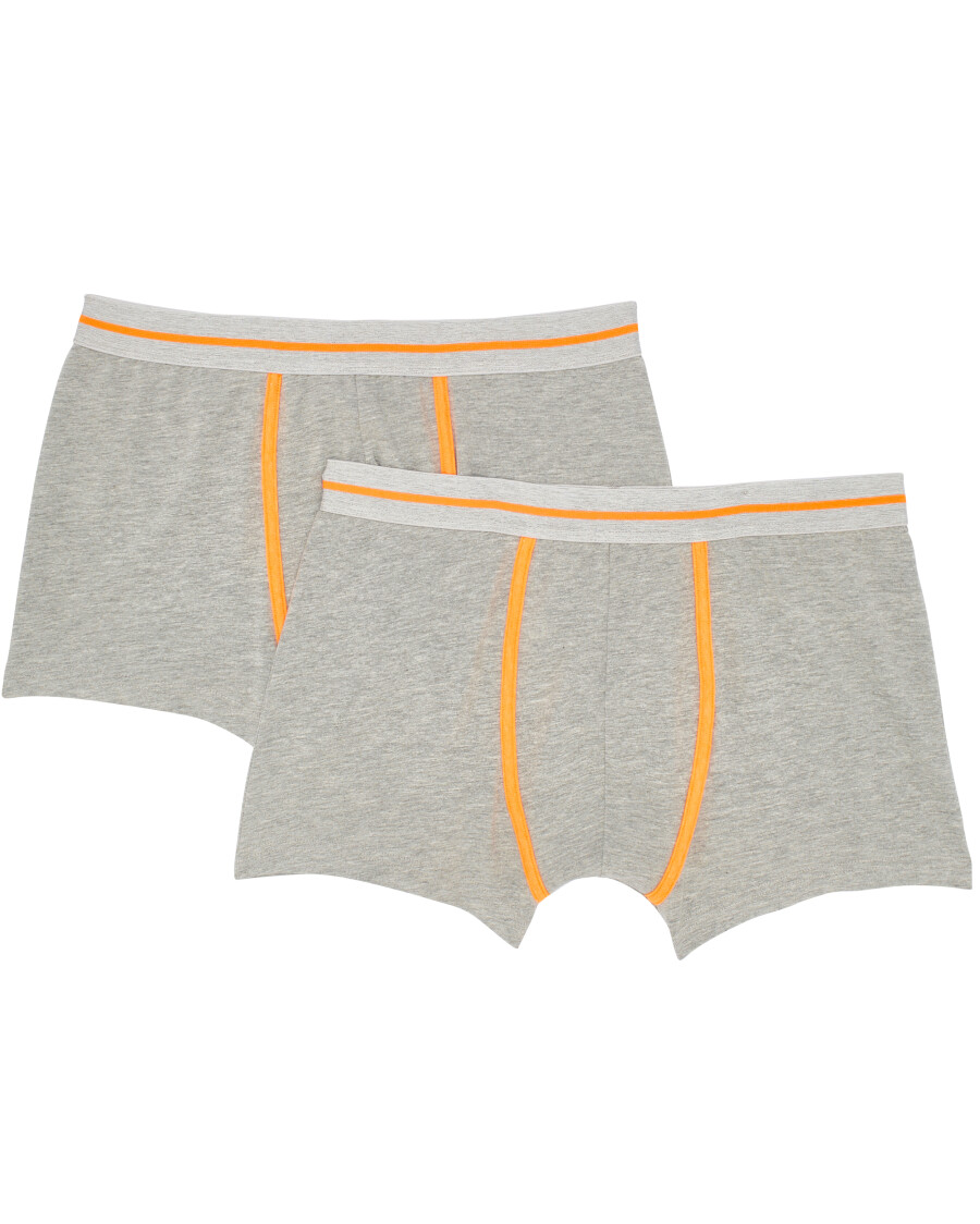 Retro Boxershorts