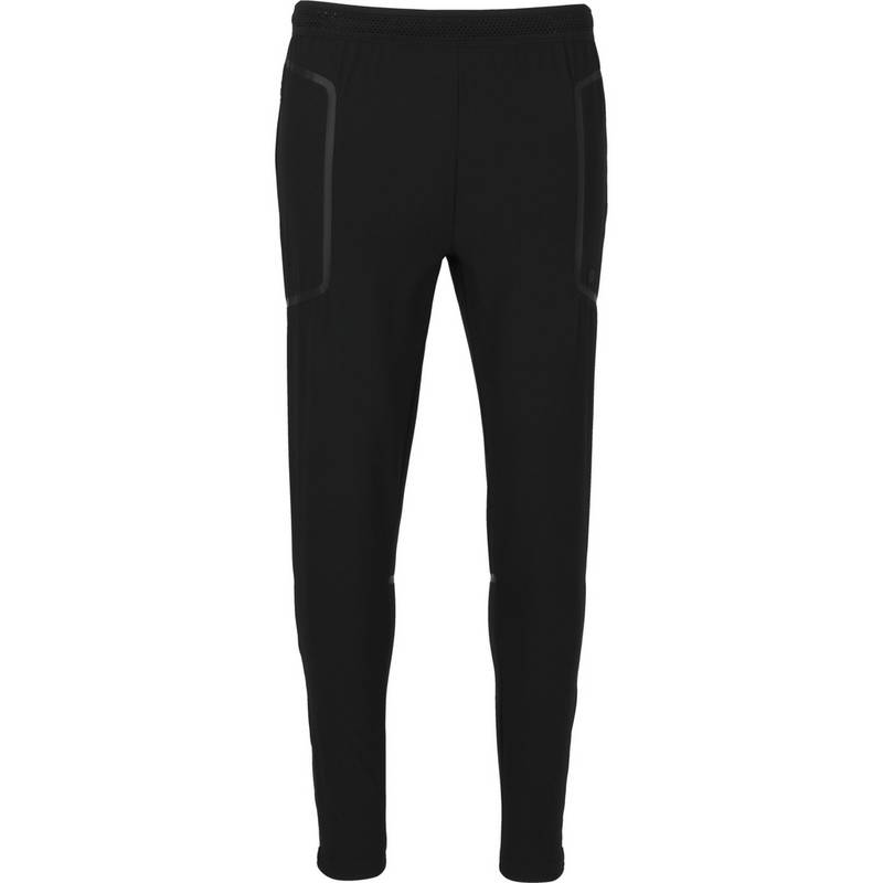Virtus Kodos Funktionshose Herren