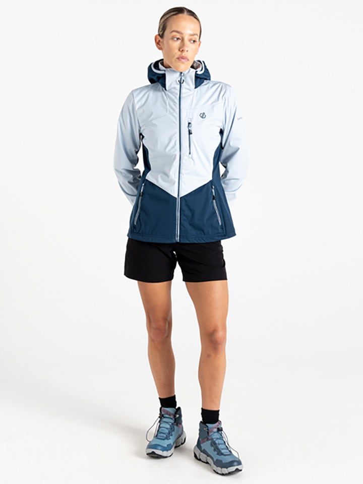 Dare 2b Softshelljacke 