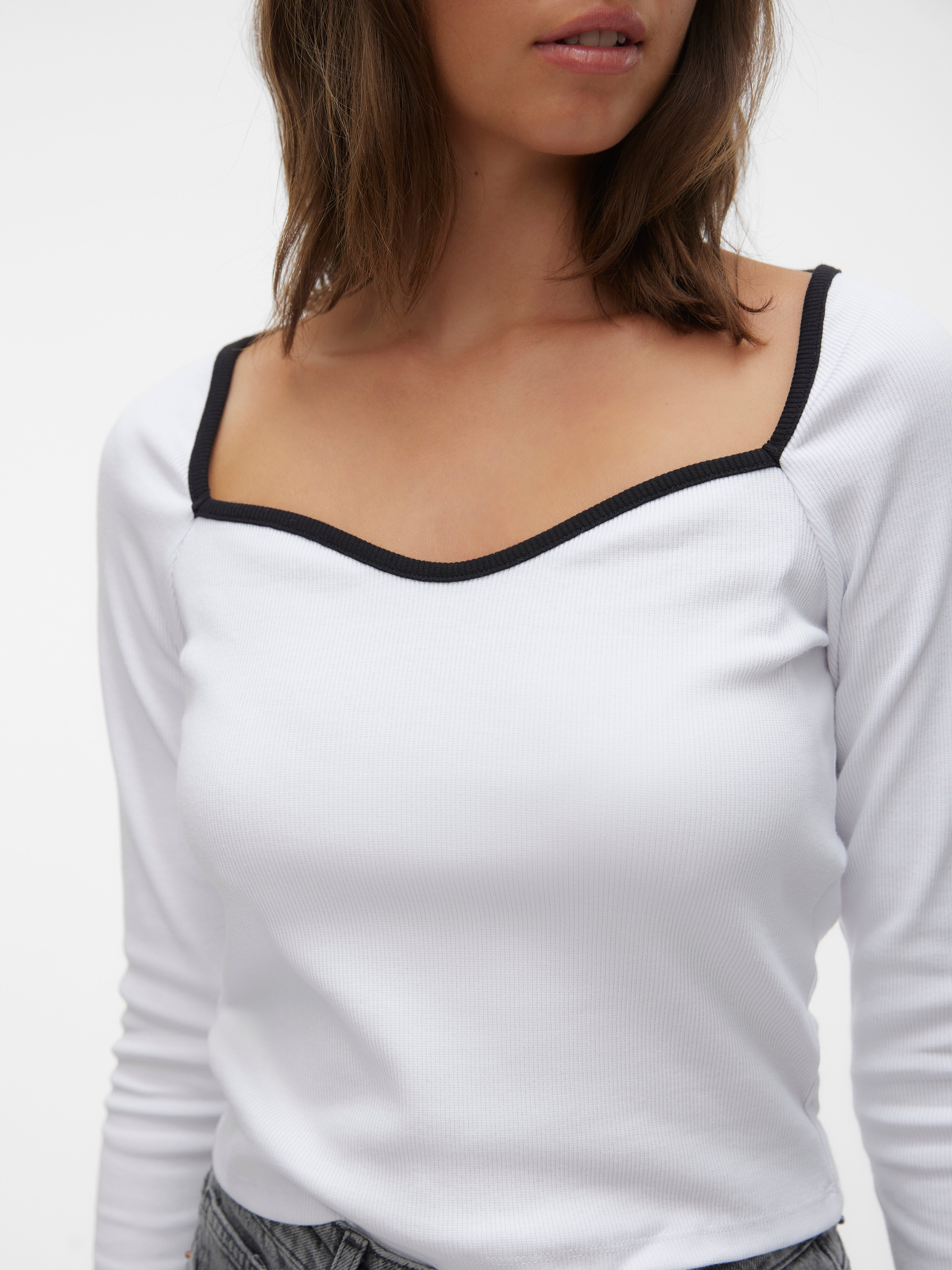 VMJARNI Top