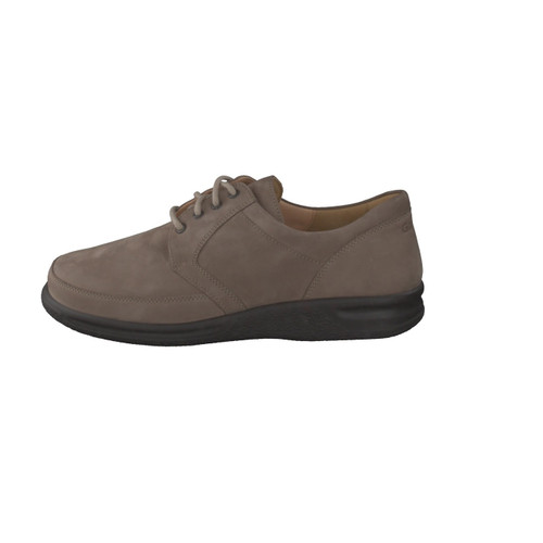 Schnürschuh-46513290002 Ganter