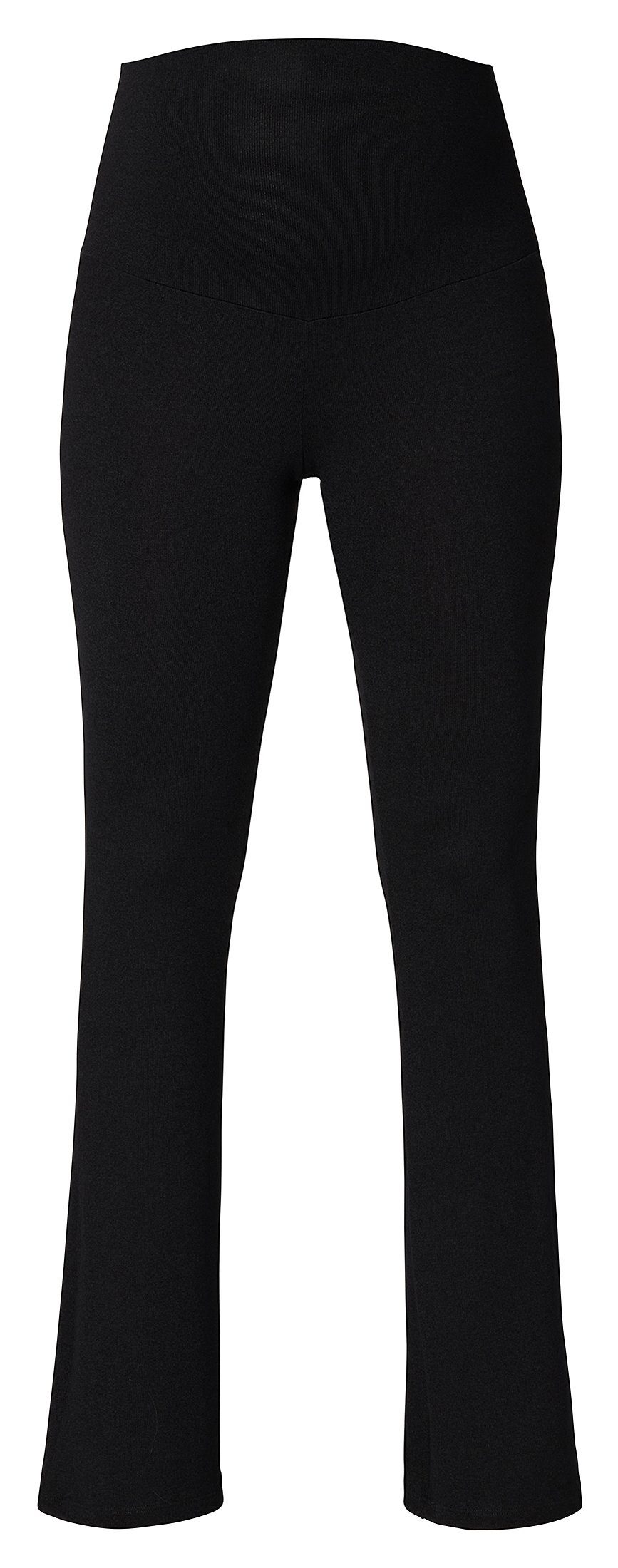 Noppies Umstandshose Noppies Casual Hose flared Luci (1-tlg)