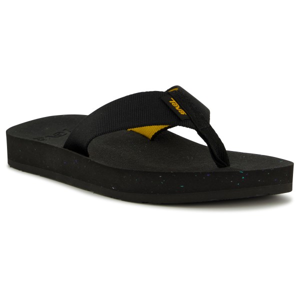Teva - Women's Reflip - Sandalen