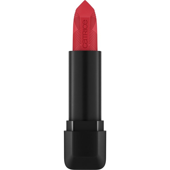 Scandalous Matte Lipstick