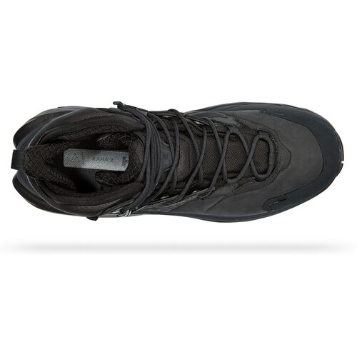HERREN BERGSTIEFEL M KAHA 2 GTX
