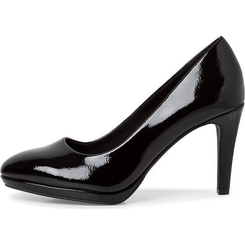 s.Oliver Pumps