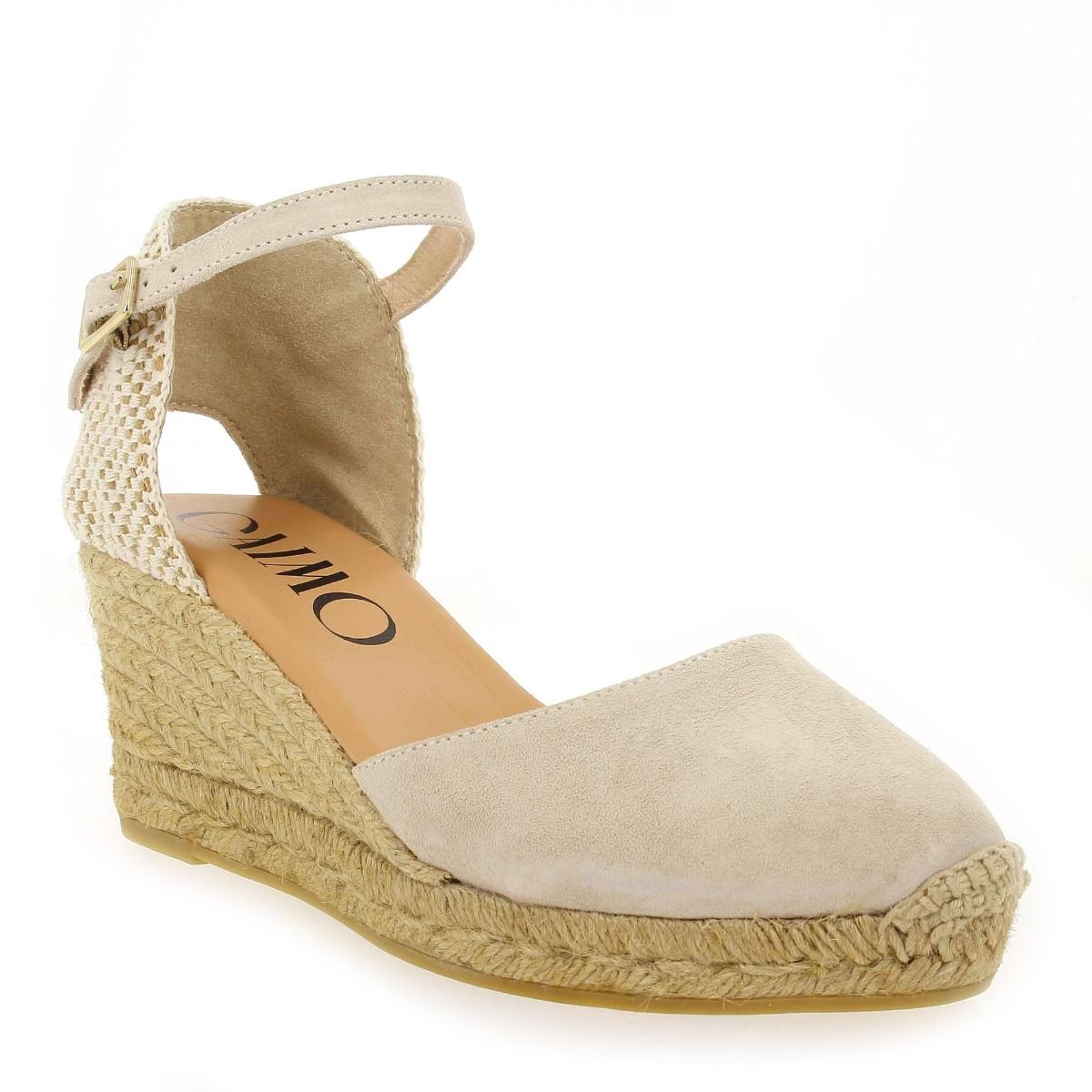 Gaimo  GLOBAL 831 5C - Beige