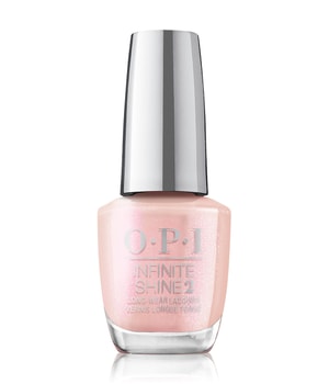 OPI Infinite Shine Spring '23 Me, Myself and OPI Nagellack-15 ml
