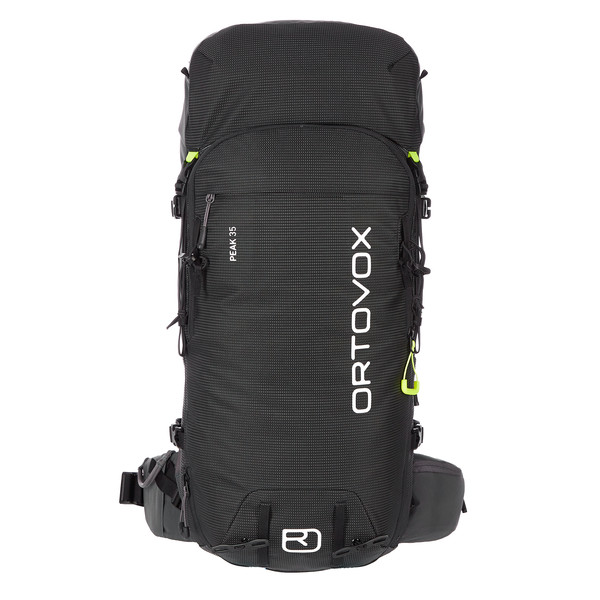 PEAK 35 - Tourenrucksack