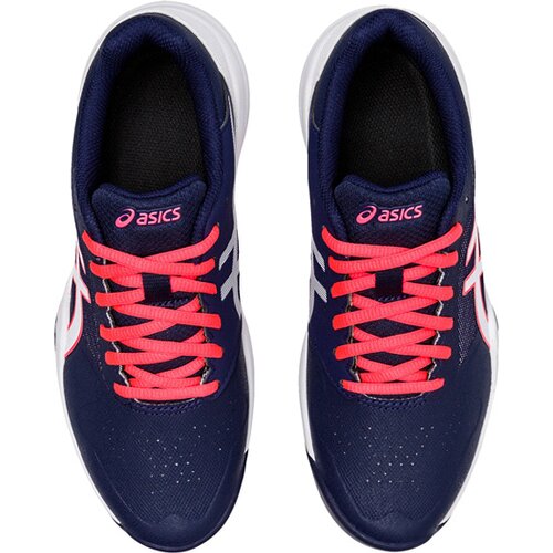 DAMEN TENNISOUTDOORSCHUHE GEL-GAME 7 CLAY