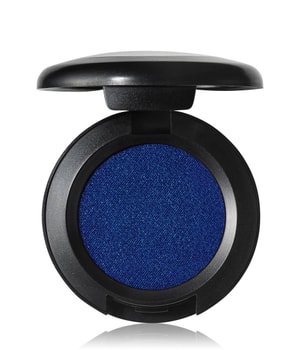 MAC Small Eye Shadow Frost Lidschatten-1.5 g