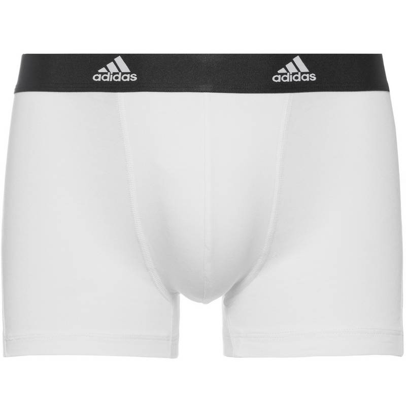 adidas Trunk Unterhose Herren