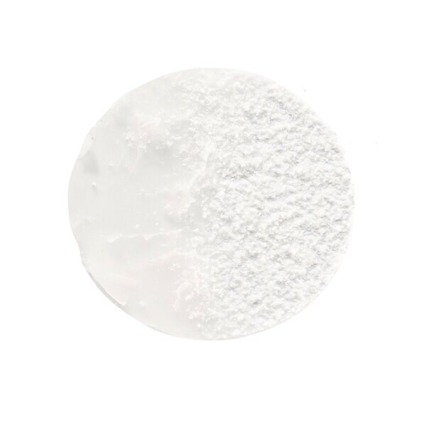 Catrice Magic Shine 010 Camera Ready gélből púderré alakító állag 10g