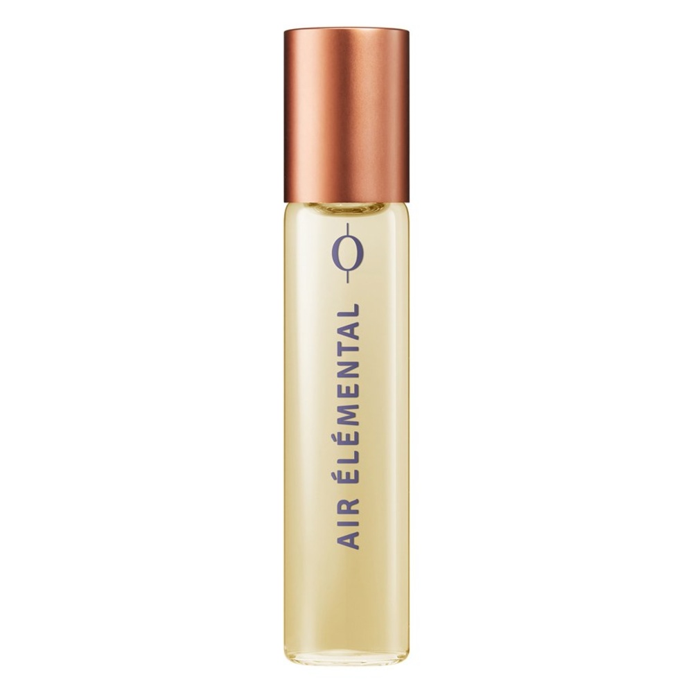 JARDIN DE FRANCE Air Elemental Eau de Parfum Spray Eau de parfum