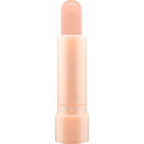 Essence 20 Matt Sand fedőstift