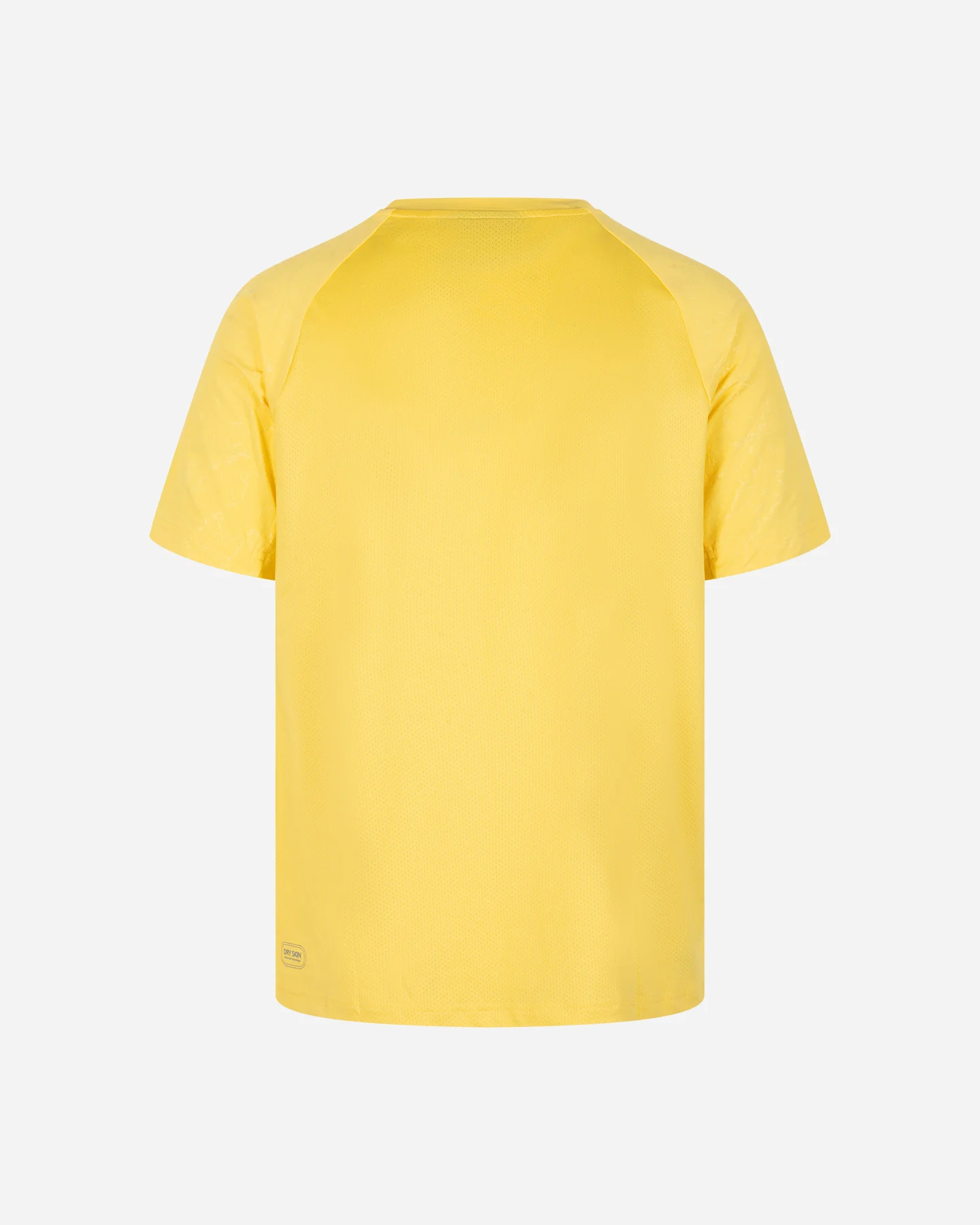 Koszulka tenisowa Ellesse Game M ETM031S25-1098