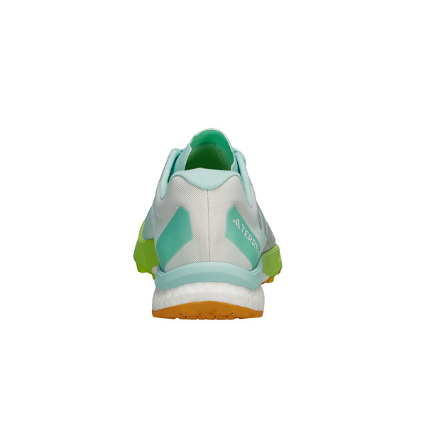 TERREX SPEED ULTRA TRAIL RUNNING SHOES Herren - Trailrunningschuhe