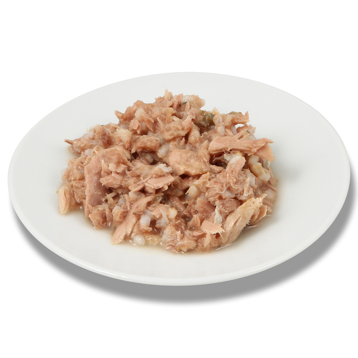 Applaws Cat Thunfischfilet & Krabbenfleisch kaufen bei ZooRoyal