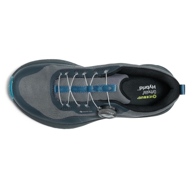 Icebug - Women's Haze RB9X GTX - Multisportschuhe