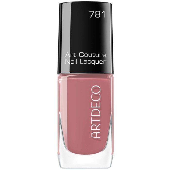 Art Couture Nail Lacquer