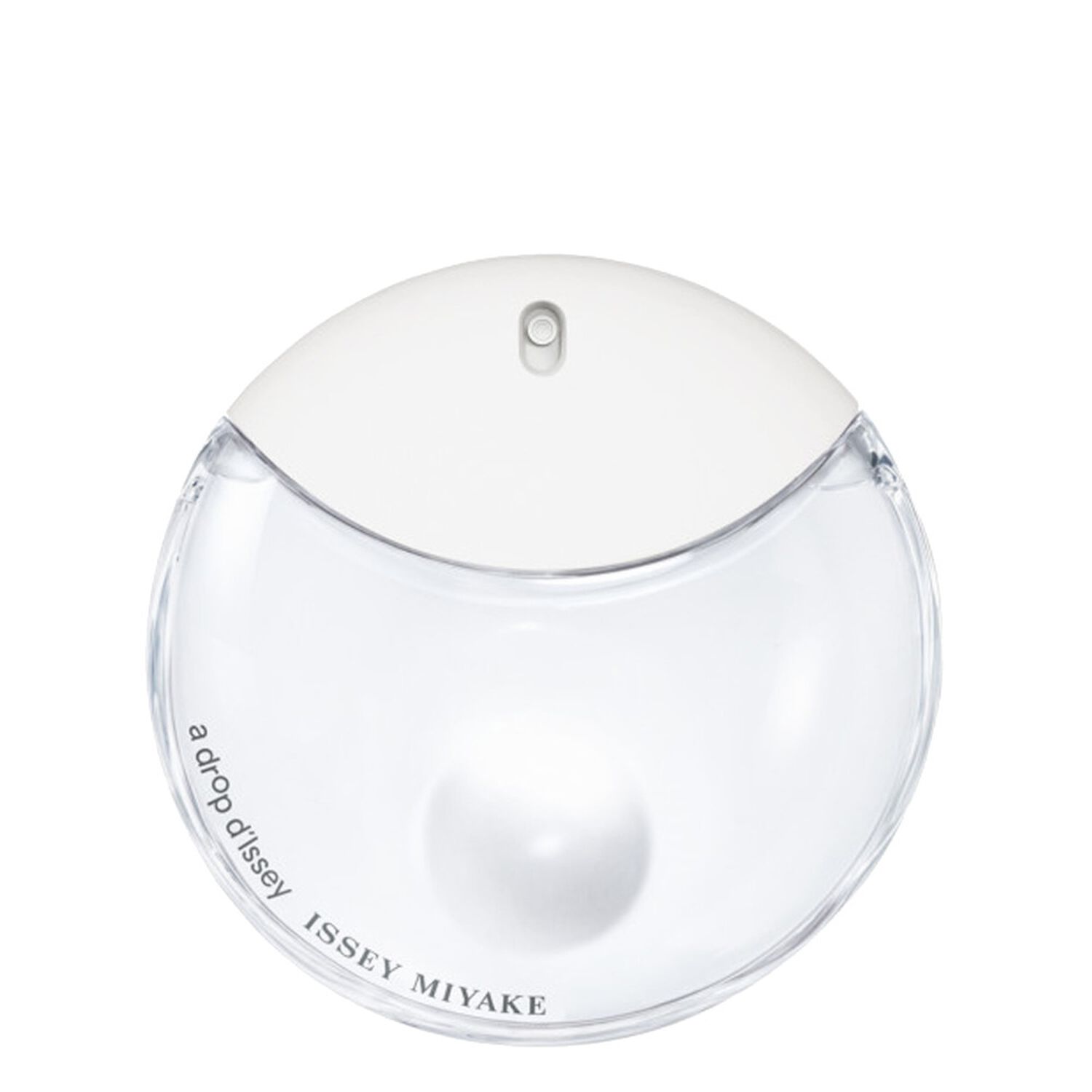 Issey Miyake A Drop D'Issey Eau de Parfum