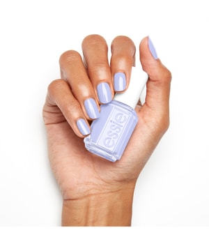 essie light and fairy midsummer collection Nagellack-13.5 ml