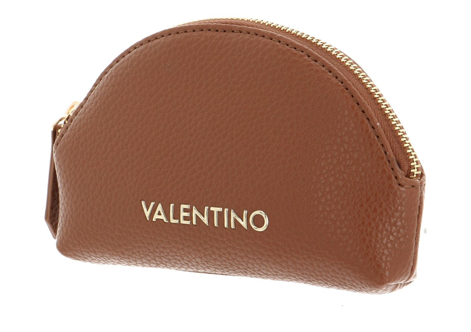 VALENTINO BAGS Kosmetiktasche Superman