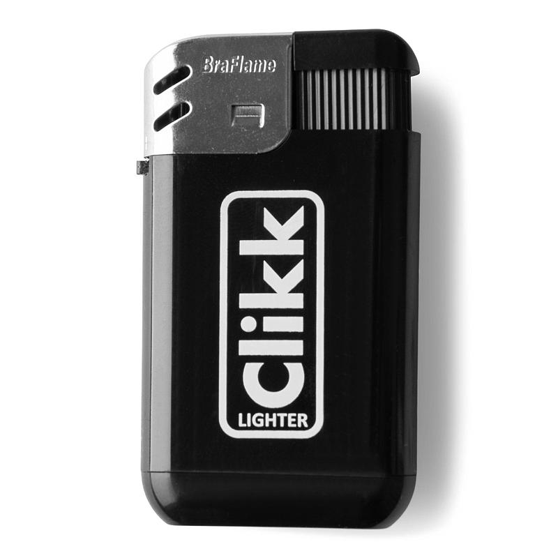 Lighter Clikk