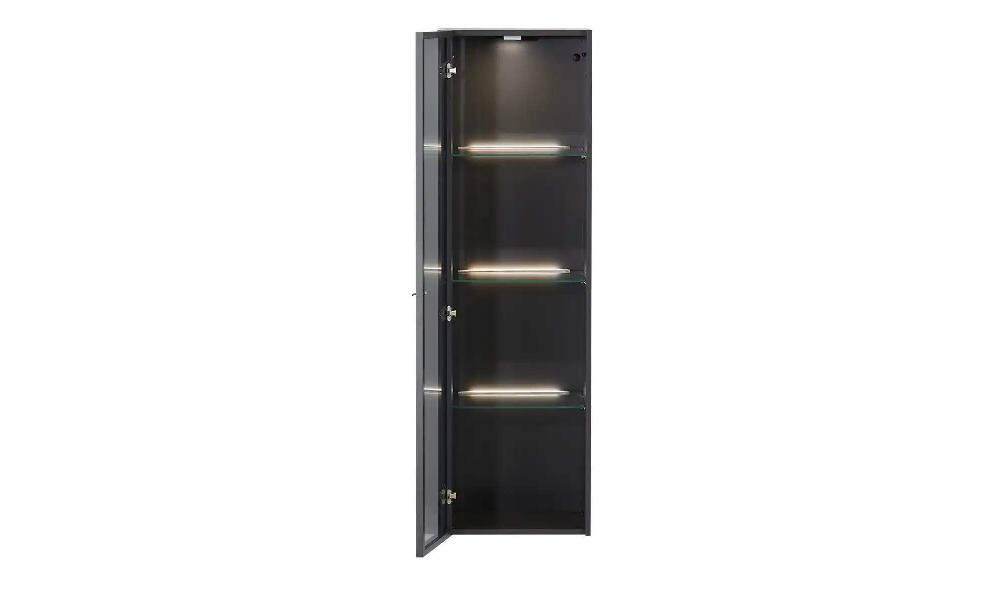 Hängevitrine