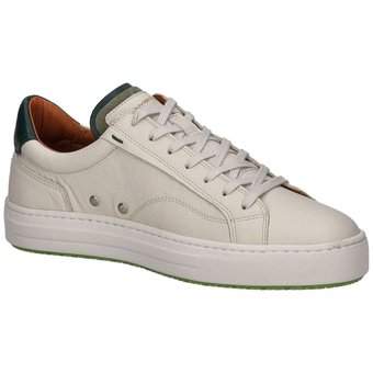 Ambitious Anopolis Sneaker in weiß