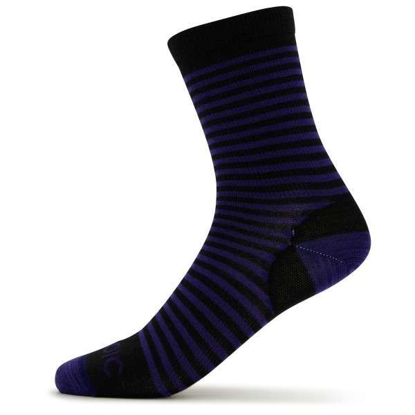 Stoic - Merino Everyday Crew Socks - Multifunktionssocken