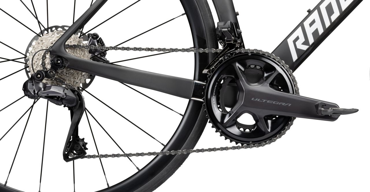 Radon Vaillant Disc 9.0 kaufen | Bike-Discount