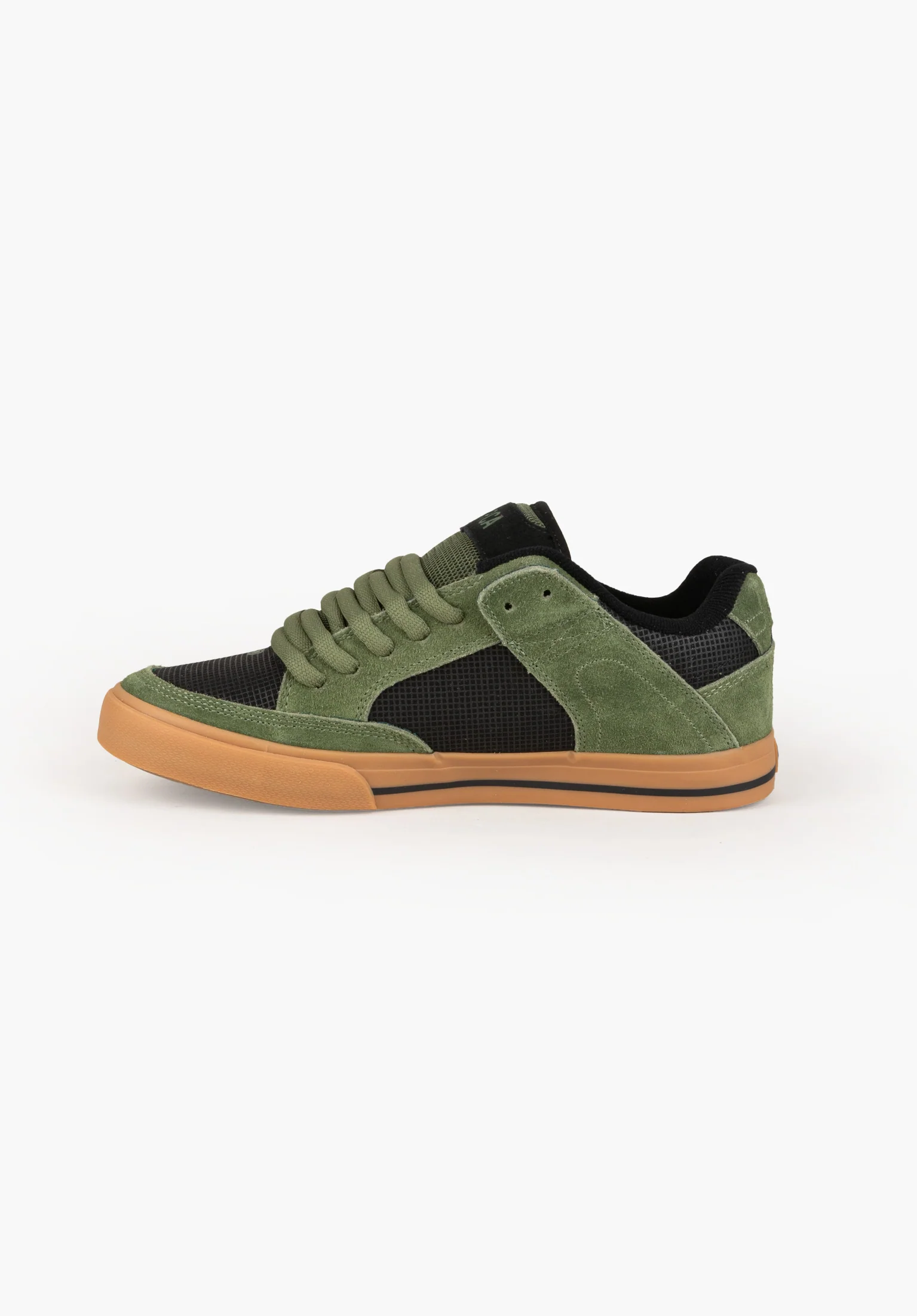 205 Vulc SE