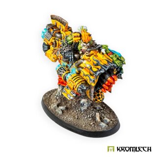 Deffbikes (3)
