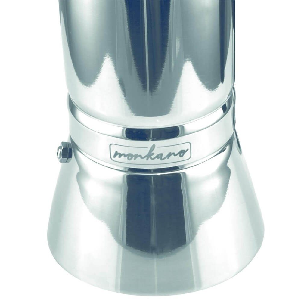monkano Espressokocher