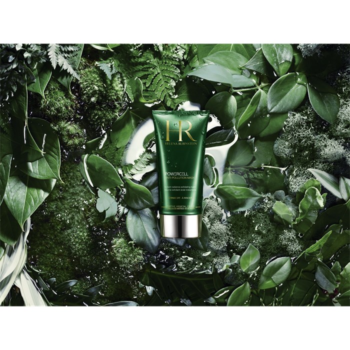 Instant Radiance Exfoliating Balm