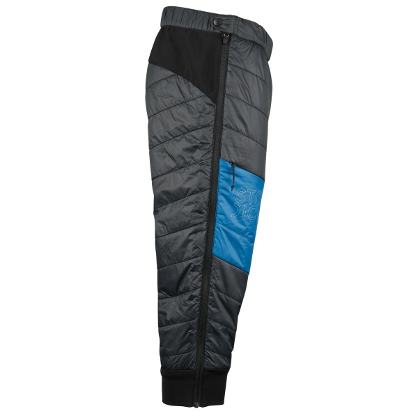Stoic - MountainWool KilvoSt. Padded 3/4 Pants - Kunstfaserhose