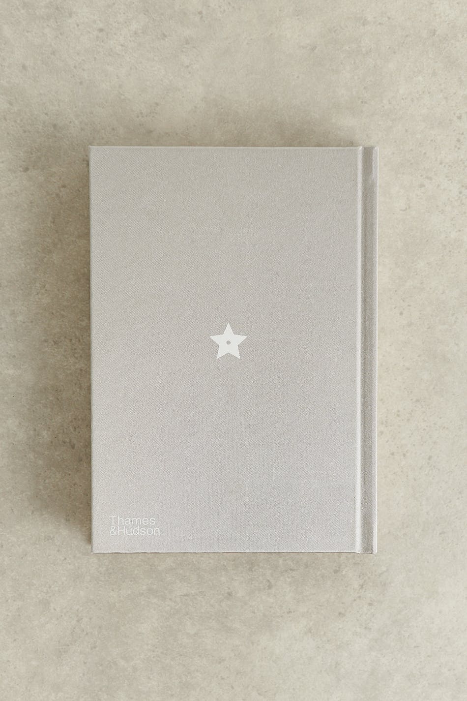 New mags world according to christian dior book