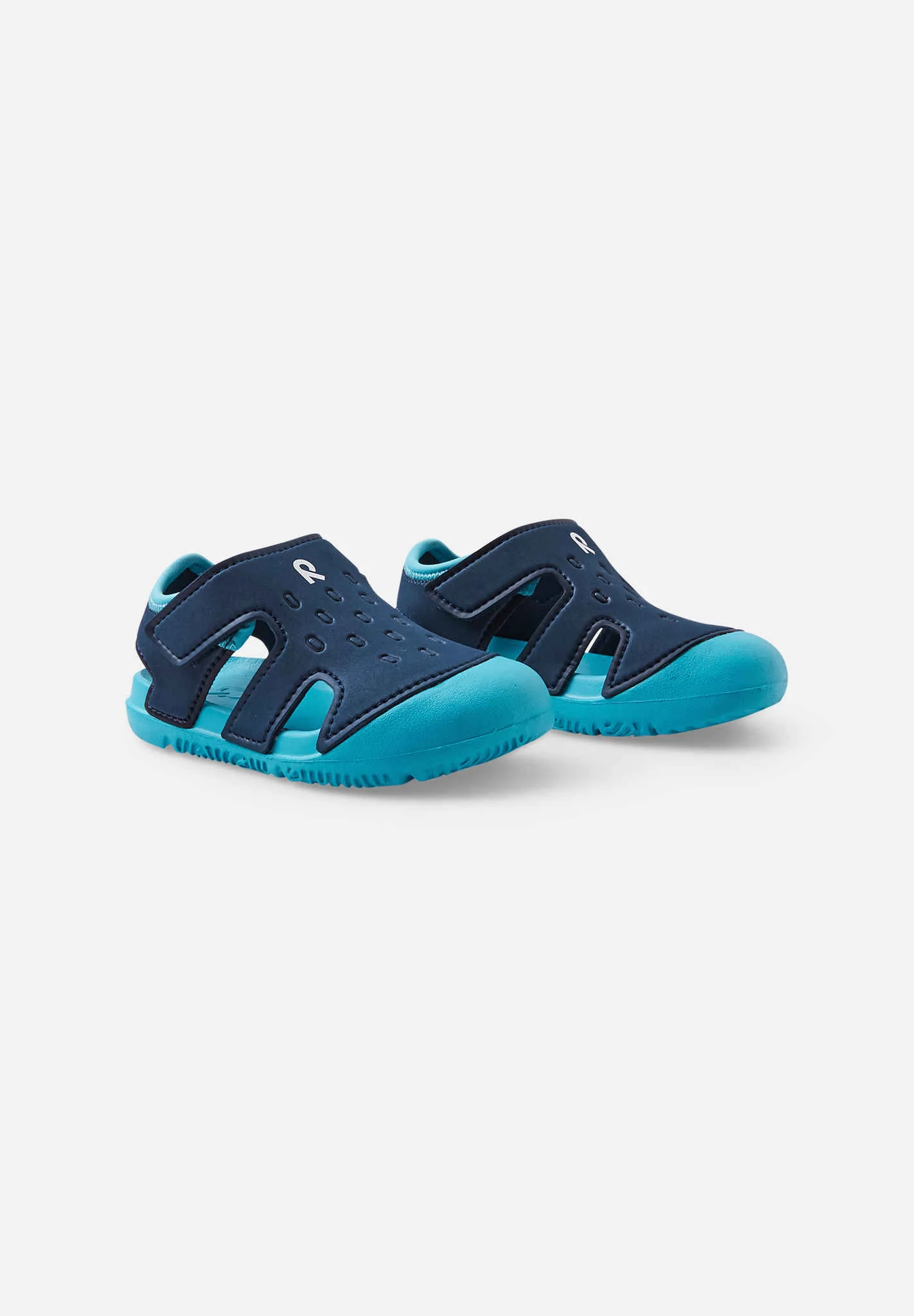 Kinder Sandalen Koralli
