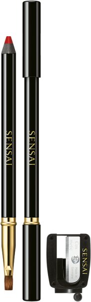 SENSAI Colours Lip Pencil Lipliner