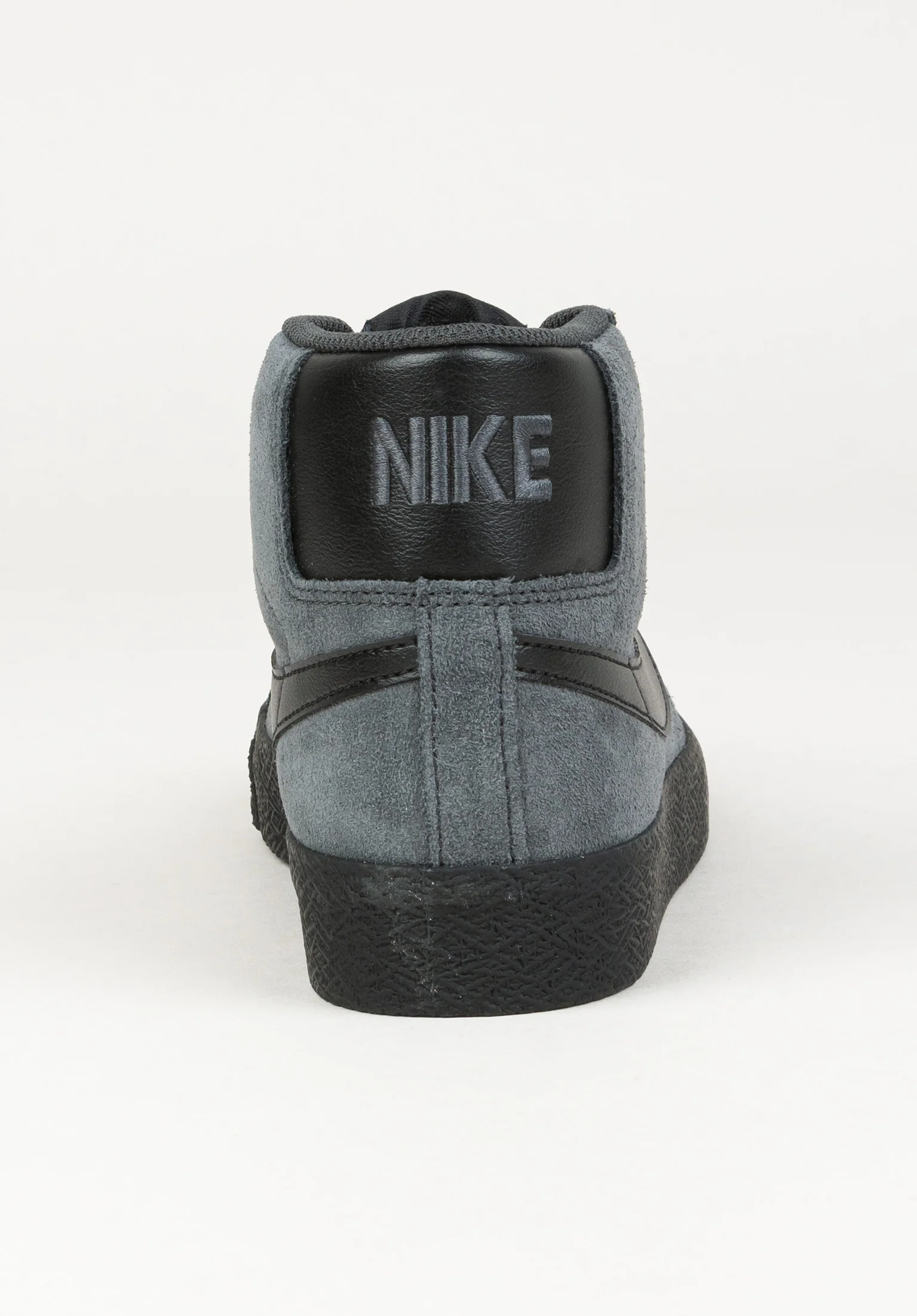 Zoom Blazer Mid