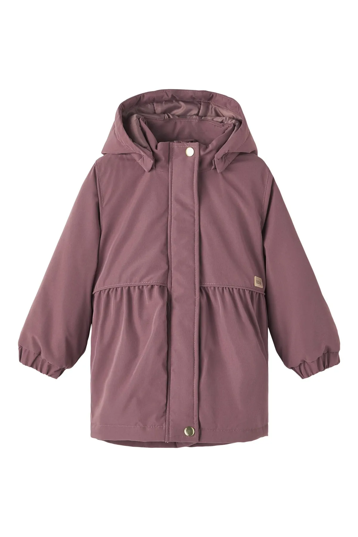 name ıt  Jacke Damen/Mädchen Peppercorn