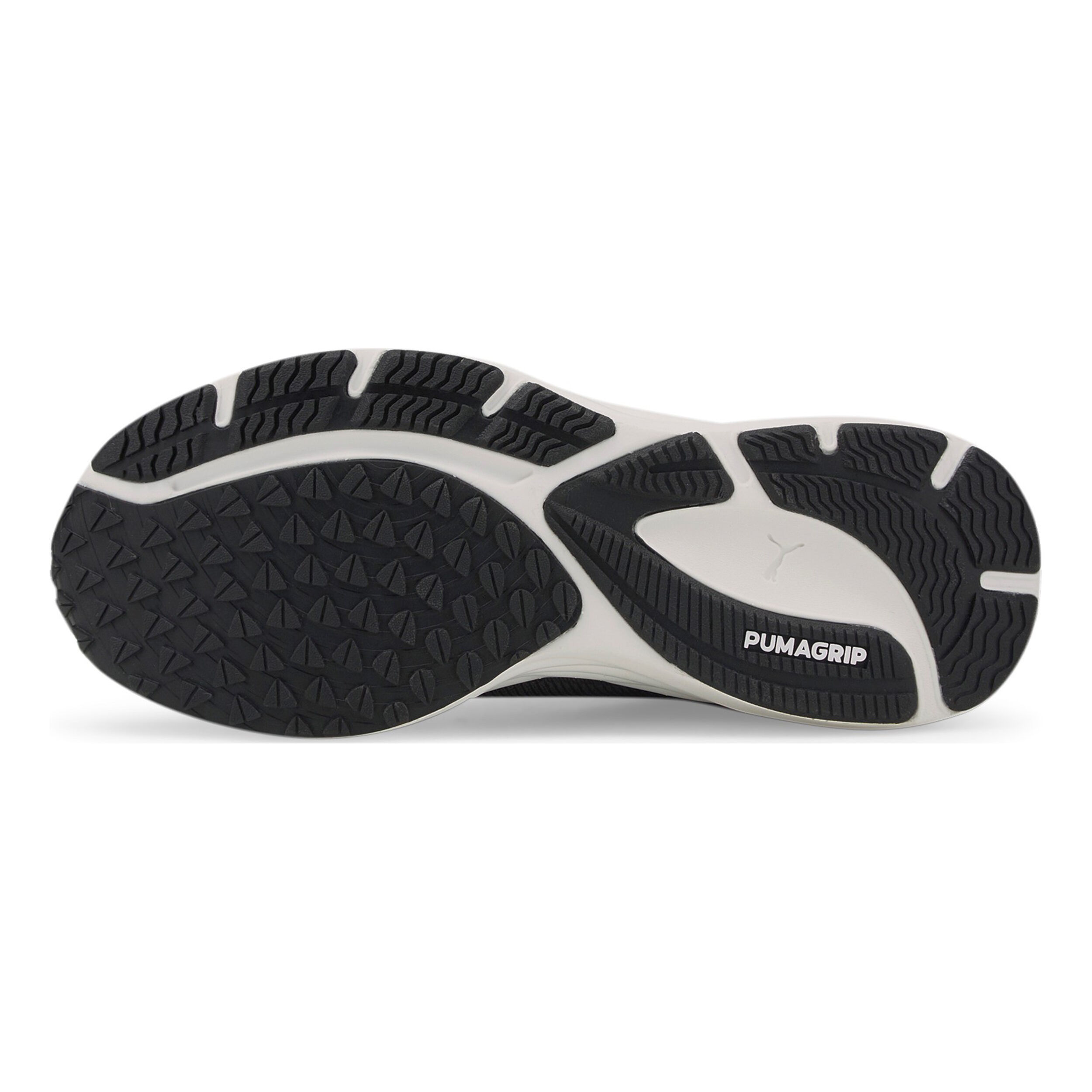 Velocity Nitro 2 Neutralschuh Damen - Schwarz, Weiß