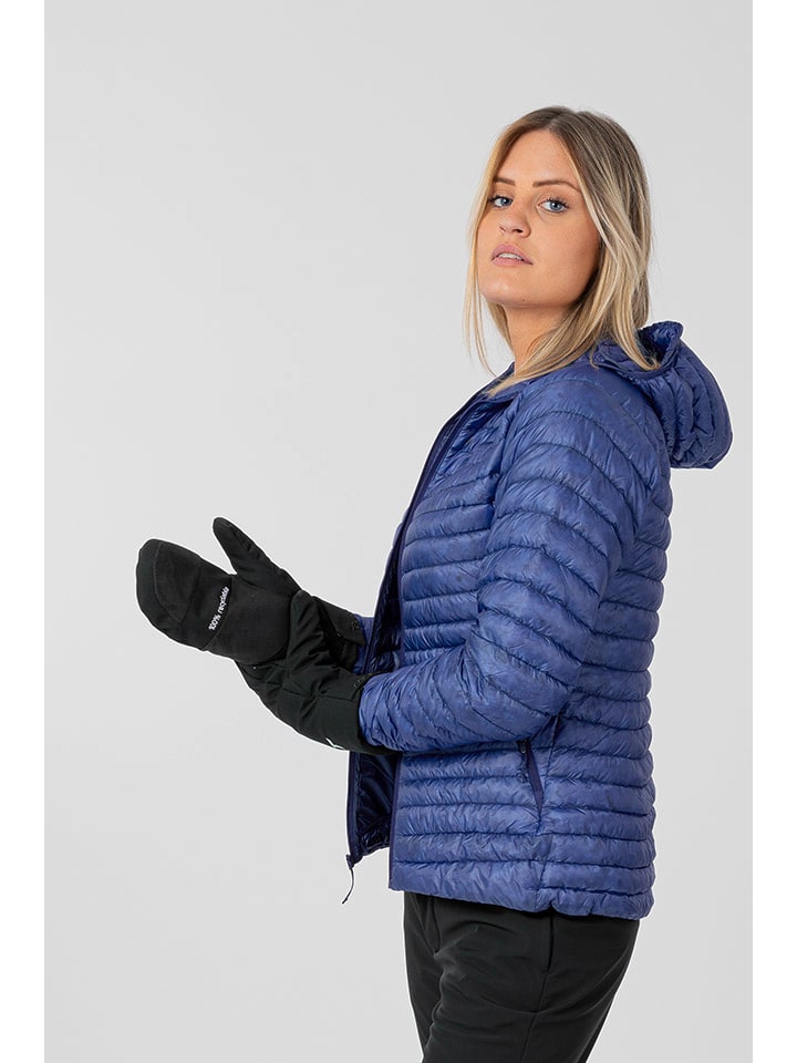 Reusch Funktionsfäustlinge 