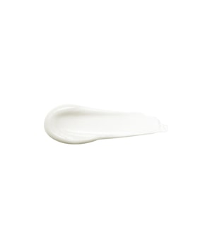 KIKO Milano Hydra Pro Eyes Augencreme-15 ml
